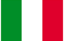 Italian