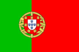 Portuguese